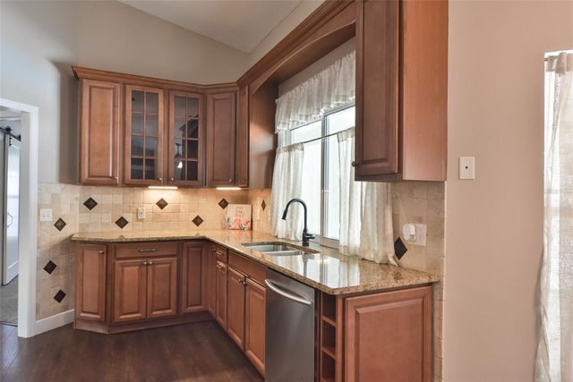 5030 SE 41ST AVENUE, Ocala, FL 34480