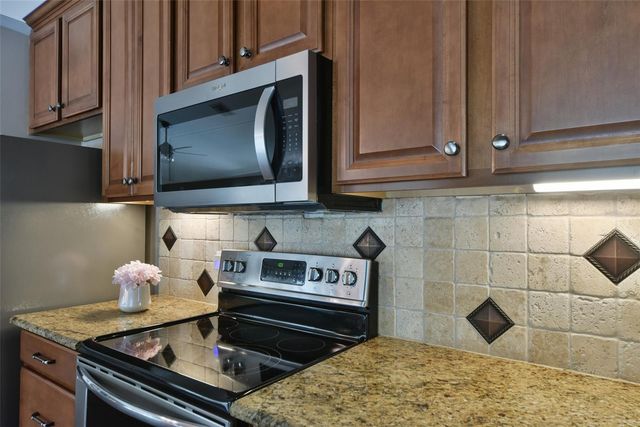 5030 SE 41ST AVENUE, Ocala, FL 34480