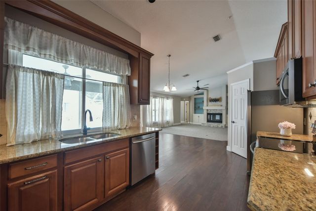 5030 SE 41ST AVENUE, Ocala, FL 34480