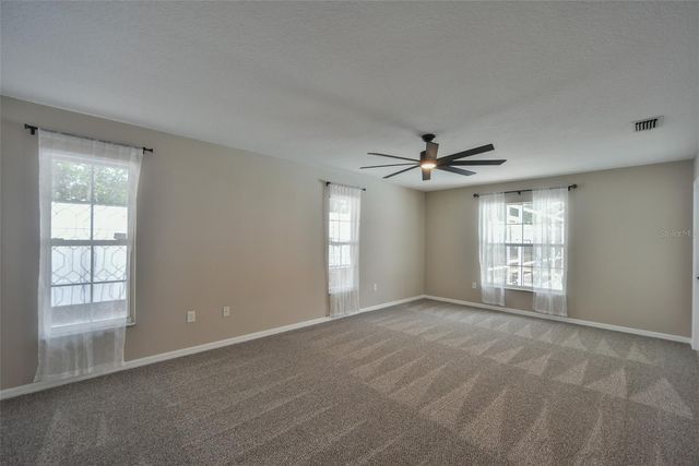 5030 SE 41ST AVENUE, Ocala, FL 34480