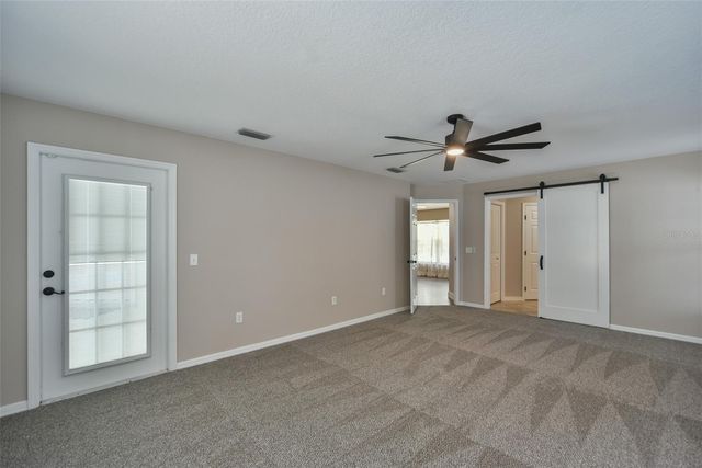 5030 SE 41ST AVENUE, Ocala, FL 34480