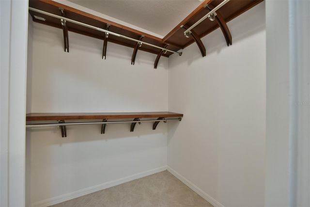 5030 SE 41ST AVENUE, Ocala, FL 34480