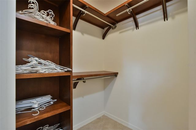 5030 SE 41ST AVENUE, Ocala, FL 34480