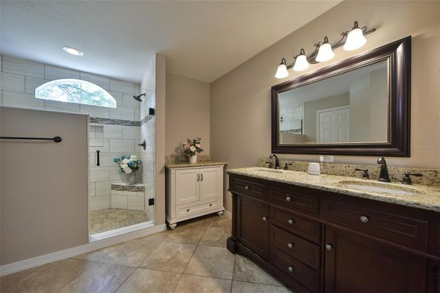 5030 SE 41ST AVENUE, Ocala, FL 34480
