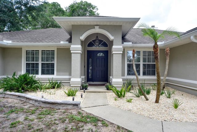 5030 SE 41ST AVENUE, Ocala, FL 34480