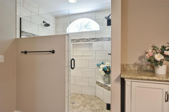 5030 SE 41ST AVENUE, Ocala, FL 34480