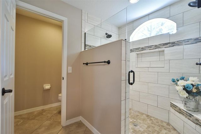 5030 SE 41ST AVENUE, Ocala, FL 34480