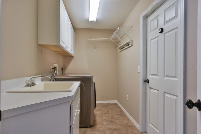 5030 SE 41ST AVENUE, Ocala, FL 34480