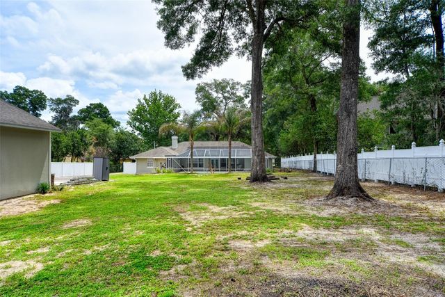 5030 SE 41ST AVENUE, Ocala, FL 34480