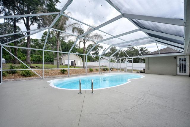 5030 SE 41ST AVENUE, Ocala, FL 34480