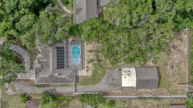 5030 SE 41ST AVENUE, Ocala, FL 34480