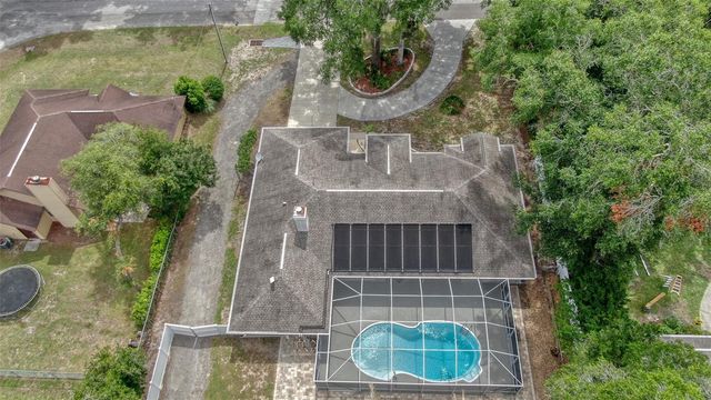 5030 SE 41ST AVENUE, Ocala, FL 34480