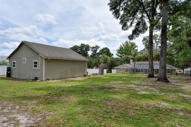 5030 SE 41ST AVENUE, Ocala, FL 34480