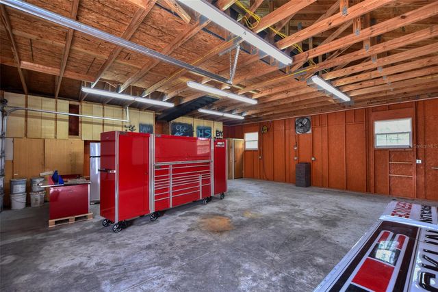 5030 SE 41ST AVENUE, Ocala, FL 34480