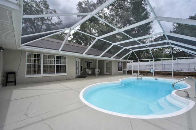 5030 SE 41ST AVENUE, Ocala, FL 34480