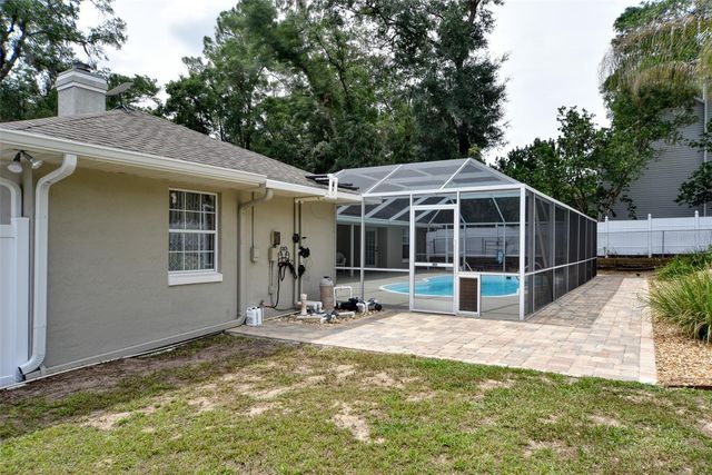 5030 SE 41ST AVENUE, Ocala, FL 34480