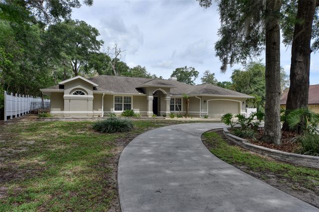 5030 SE 41ST AVENUE, Ocala, FL 34480