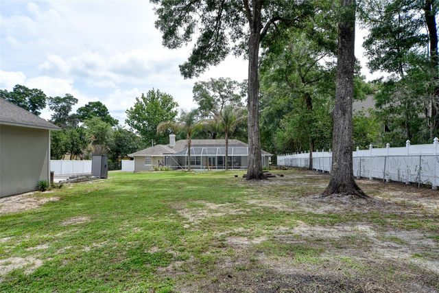 5030 SE 41ST AVENUE, Ocala, FL 34480