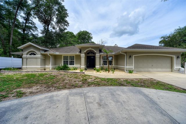 5030 SE 41ST AVENUE, Ocala, FL 34480