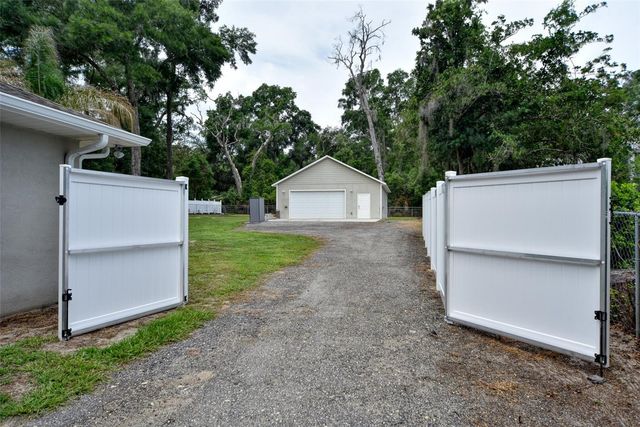 5030 SE 41ST AVENUE, Ocala, FL 34480