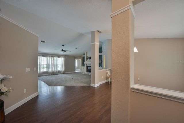 5030 SE 41ST AVENUE, Ocala, FL 34480
