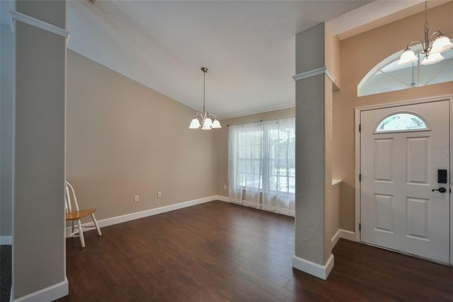 5030 SE 41ST AVENUE, Ocala, FL 34480