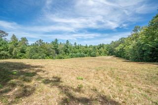 7-107 Gleason Falls Road, Hillsborough, NH 03244
