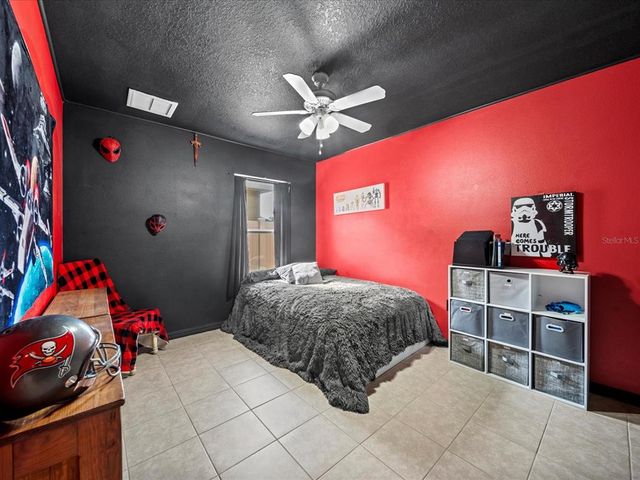 5611 ARAL DRIVE, Lakeland, FL 33805