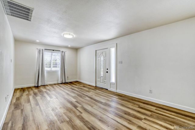 1225 Xanadu Street, Aurora, CO 80011