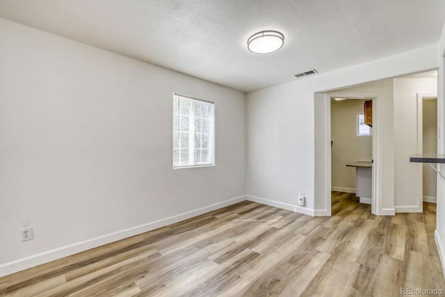 1225 Xanadu Street, Aurora, CO 80011