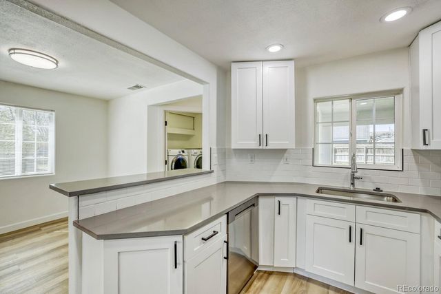 1225 Xanadu Street, Aurora, CO 80011