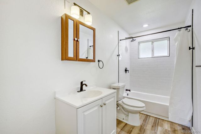 1225 Xanadu Street, Aurora, CO 80011