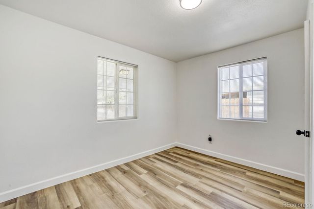 1225 Xanadu Street, Aurora, CO 80011
