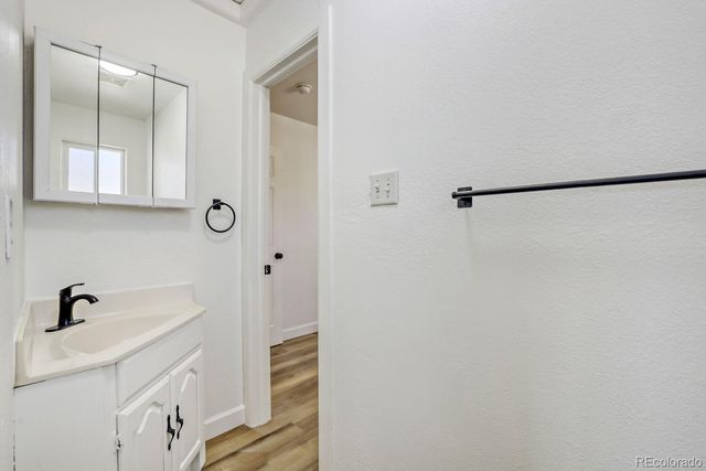 1225 Xanadu Street, Aurora, CO 80011