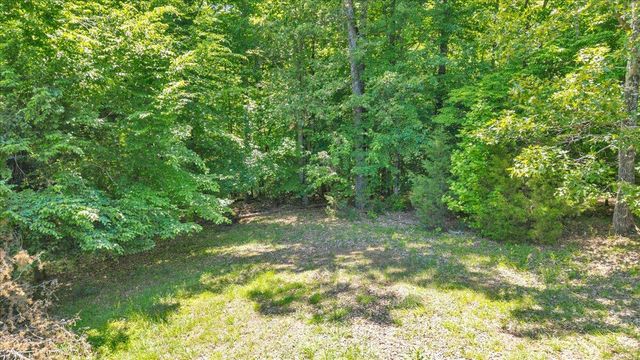 Lot 13 Independence LN, Wirtz, VA 24184