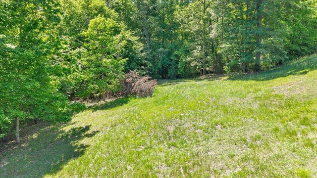 Lot 13 Independence LN, Wirtz, VA 24184
