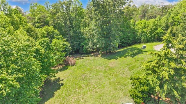 Lot 13 Independence LN, Wirtz, VA 24184