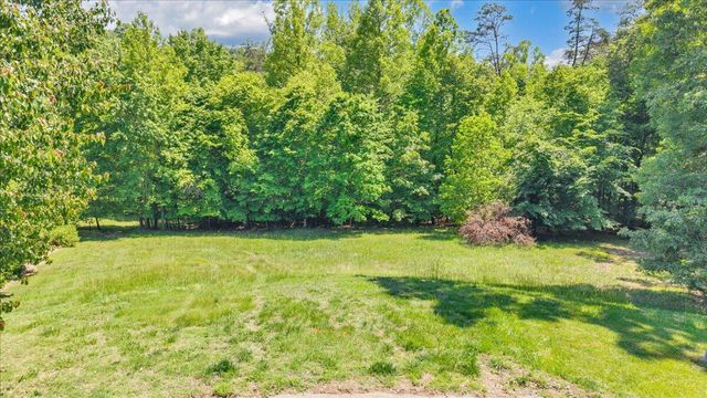 Lot 13 Independence LN, Wirtz, VA 24184