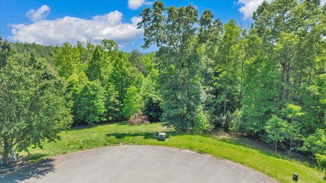 Lot 13 Independence LN, Wirtz, VA 24184