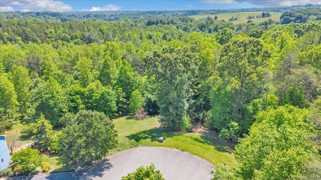 Lot 13 Independence LN, Wirtz, VA 24184