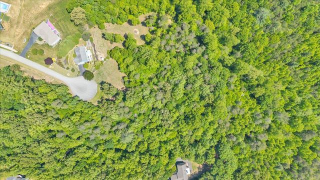 Lot 13 Independence LN, Wirtz, VA 24184