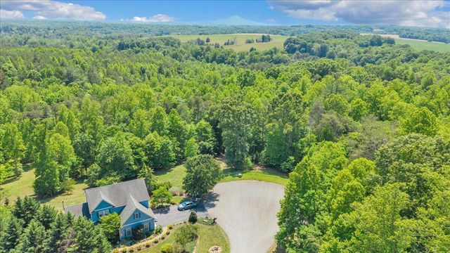 Lot 13 Independence LN, Wirtz, VA 24184