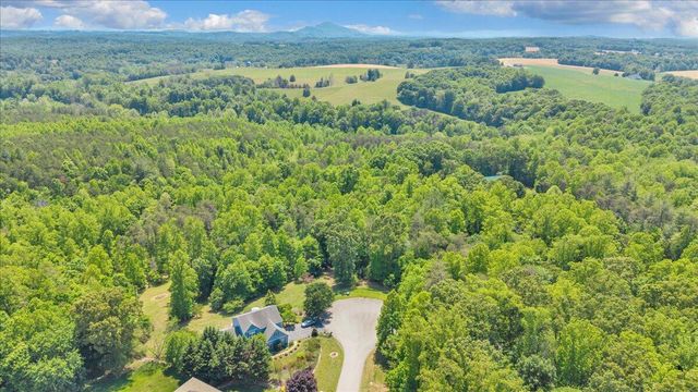 Lot 13 Independence LN, Wirtz, VA 24184