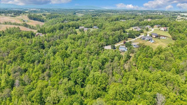 Lot 13 Independence LN, Wirtz, VA 24184