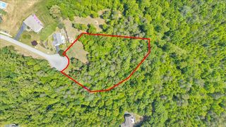 Lot 13 Independence LN, Wirtz, VA 24184