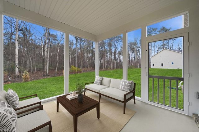 MM Highland At Mallory Pointe, Smithfield, VA 23430