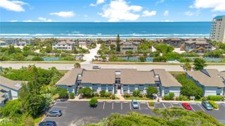 4407 SEA MIST COURT 267, New Smyrna Beach, FL 32169