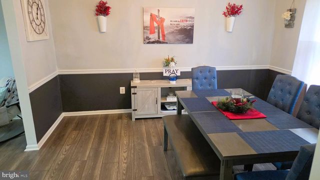 406 BOW LN, Gilbertsville, PA 19525