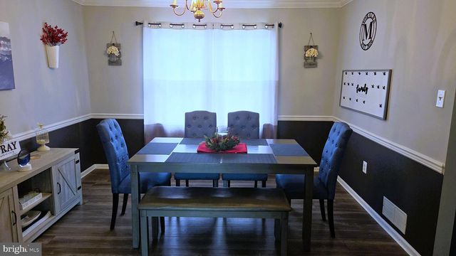 406 BOW LN, Gilbertsville, PA 19525