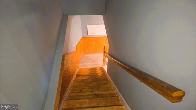 406 BOW LN, Gilbertsville, PA 19525